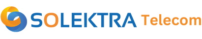 SOLEKTRA TELECOM